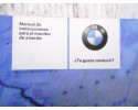 Herramientas, Bmw Serie X3 (E83) 3.0d 2005