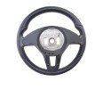 Volante, Mercedes-benz Clase a (Bm 176) A 180 CDI BlueEfficiency (176.012) 2015