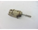 Antirrobo / llave contacto, Audi A6 Berlina (4B2) 2.8 Quattro 2000, 4B0905851B
