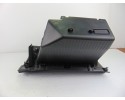 Guantera, Peugeot 208 GT Line 2016, 9673811277