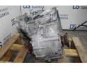 Caja cambios, JLT