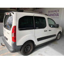 CITROEN BERLINGO COMBI SX Multispace