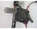 Elevalunas delantero derecho, Seat Ibiza (6K1) Stella 2002
