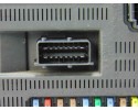 Caja reles / fusibles, Peugeot 207 X-Line 2006, 9659285580