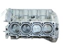 Bloque, Mercedes-benz Sl (Bm 230) Roadster 500 (230.475) 2003, 113963