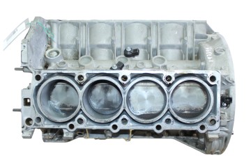 Bloque, Mercedes-benz Sl (Bm 230) Roadster 500 (230.475) 2003, 113963