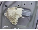 Elevalunas delantero derecho, Skoda Superb Combi (3T5) Elegance 2011, 8K0959802A