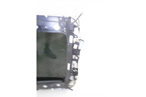 Techo electrico, Ford Kuga (Cbs) Titanium 2013, CV5478502B98AG