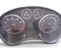 Cuadro instrumentos, Audi A3 Sportback (8PA) 1.4 TFSI Ambiente 2010, 8P0920932D