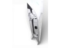 Puerta trasera izquierda, Mercedes-benz Clase Cla (Bm 117) Cla 200 Cdi (117.301) 2014