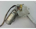 Motor limpia trasero, Mercedes-benz Vito Marco Polo (638) 112 Cdi 2005, A6388200412