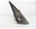 Retrovisor izquierdo, Opel Meriva Enjoy 2006