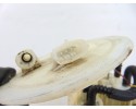 Aforador, Opel Astra H Gtc Energy 2008, 0580314196
