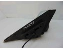 Retrovisor derecho, Mazda 6 Berlina (Gg) 2.0 CRTD 120 Active (5-ptas.) 2004