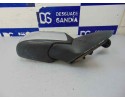 Retrovisor derecho, Ford Mondeo Berlina (Ge) Ambiente 2003