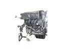 Despiece motor, Peugeot 207 Confort 2008, 8FS