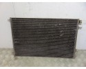 Condensador / radiador aire acondicionado, Renault Megane Ii Berlina 5P Authentique 2004, 8200115543