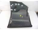 Guantera, Opel Vectra C Berlina Elegance 2006, 13230453