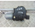 Motor limpia delantero, Peugeot 308 Premium 2009