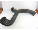 Tubo, Bmw Serie X5 (E70) xDrive30d 2007, 8518060