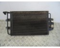 Condensador / radiador aire acondicionado, Volkswagen New Beetle Berlina (9C1/1C1) 1.9 Tdi 1999, 1C0820411A