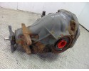 Diferencial trasero, Mercedes-benz Clase e (Bm 211) Berlina E 320 Cdi (211.022) 2007