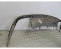 Spoiler paragolpes trasero, 4G0807521P