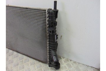 Radiador agua, Ford Focus Berlina (CB4) Trend 2009, 3M5H8005TL