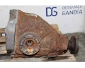 Diferencial trasero, Bmw Serie 5 Touring (E39) 530d 2003