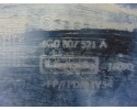 Spoiler paragolpes trasero, 4G0807521A