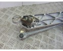 Motor limpia delantero, Mercedes-benz Clase S (Bm 220) Berlina 320 Cdi (220.025) 2005, 2208200542