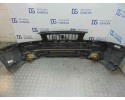 Paragolpes delantero, Volvo S80 Berlina D5 2004
