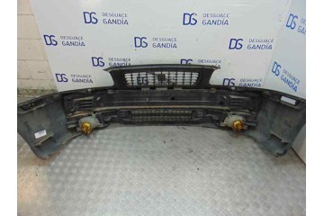 Paragolpes delantero, Volvo S80 Berlina D5 2004