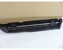 Guantera, Bmw Serie 3 Touring (E91) 320d 2006, 7075479
