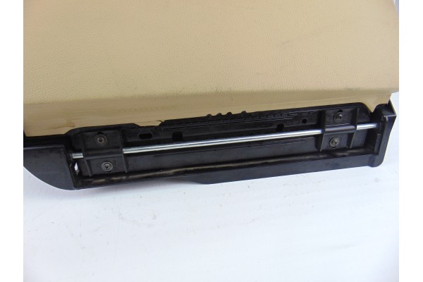 Guantera, BMW Serie 3 Touring (E91) 320d 2006, 7075479 usado 7