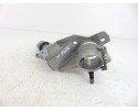 Antirrobo / llave contacto, Opel Astra H Berlina Sport 2005, 2421430
