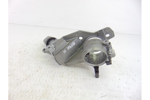 Antirrobo / llave contacto, Opel Astra H Berlina Sport 2005, 2421430 usado 7