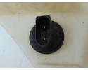 Deposito limpia, Volkswagen Touareg (7LA) Tdi V6 2004, 7L0955453D