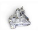 Caja cambios, Citroen Xsara Berlina 1.6 Lx 2000, 20CD29