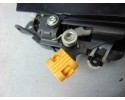 Cerradura puerta delantera izquierda, Ford Ka+ (Cdu) Ultimate 2019