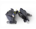 Kit airbag, Toyota C-hr (X10) Hybrid Active 2018