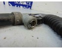 Pretensor airbag izquierdo, Bmw Serie 3 Berlina (E46) 320d 1998, 8257787L