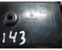 Guantera, Volkswagen Touran (1T1) Trendline 2004, 1T1857291B