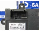 Módulo confort, Land Rover Freelander (LR2) TD4 Hse 2007, 7G9T14B534BD