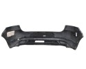 Paragolpes trasero, Volkswagen Golf Vii Berlina (BQ1/BE2) Advance 2018