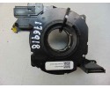 Anillo airbag, Ford Focus Berlina (CB8) Trend 2012