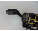 Mando luces, Ford Focus C-max (CAP)(2003) Ambiente (D), 3M5T14A664AF