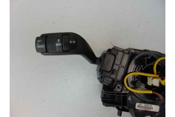 Mando luces, Ford Focus C-max (CAP)(2003) Ambiente (D), 3M5T14A664AF