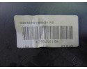 Guantera, Volvo V50 Familiar D4 Kinetic 2011, 39808618