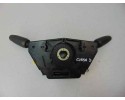 Mando luces, Opel Corsa D Cosmo 2009, 13142283